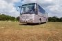 Alquila un 54 asiento Standard Coach (Volvo b12  B12 2006) de Puglia in tour bus travel s.r.l en Martina Franca  
