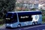 Noleggia un 74 posti a sedere Luxury VIP Coach (Tourliner  ep920ws 2015) da Autorimessa Battagli & Spinelli - Baspi Bus a  Firenze 
