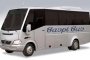 Noleggia un 25 posti a sedere Minibus  (Setra SETRE 2012) da Autorimessa Battagli & Spinelli - Baspi Bus a  Firenze 