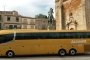 Mieten Sie einen 67 Sitzer Luxus VIP Reisebus (VOLVO IRIZAR I6 2015) von ALOMPE AUTOCARES in SEVILLA 