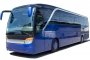 Alquila un 46 asiento Autocar estándard (Setra Mercedes benz 2011) de VILLENBUS en Madrid 