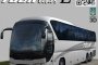 Alquila un 48 asiento Luxury VIP Coach (Neoplan  Tourliner 2015) de ADDAEMOTION en MERATE 