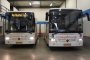 Huur een Stadsbus (MERCEDES-BENZ Intouro 2018) met 55 stoelen van Van Heugten Tours uit NOOTDORP 