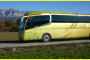 Alquila un 56 asiento Luxury VIP Coach ( Volvo B13R Irizar I6  2011) de AUTOCARES BERGUA en Ainsa 