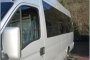 Noleggia un 16 posti a sedere Minibus  (Iveco  Daily 2014) da Levantebus a Orero 