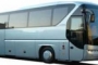 Lloga un 55 seients Autocar executiu (. Autocar estándar con los servicios básicos  2011) a CATALONIA TRANSFER a Vilobí d'Onyar 