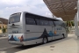 Mieten Sie einen 59 Sitzer Standard Reisebus (. . 2008) von AUTOBUSES IFACH SL in Alicante 