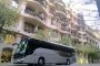 Noleggia un 55 posti a sedere Luxury VIP Coach (Volvo Beulas 2019) da Del rio Autocares a Ripollet, Barcelona 