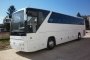 Noleggia un 53 posti a sedere Executive  Coach (MERCEDES  Benz 350 2016) da Mendola Bus S.N.C. Di Mendola Angelo Calogero & C. a MORCIANO DI ROMAGNA 