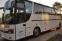 Noleggia un 53 posti a sedere Executive  Coach (Setra  315 HDH 2016) da Mendola Bus S.N.C. Di Mendola Angelo Calogero & C. a MORCIANO DI ROMAGNA 