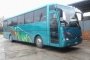 Noleggia un 56 posti a sedere Standard Coach (VOLVO  B12 Echo 2015) da Mendola Bus S.N.C. Di Mendola Angelo Calogero & C. a MORCIANO DI ROMAGNA 