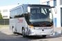 Hire a 43 seater Luxury VIP Coach (SETRA S 411 HD 2011) from AUTOLINEE NUOVA BENESE SRL in CUNEO 