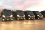 Noleggia un 9 posti a sedere Minibus  (FIAT DUCATO 2017) da Siciltransfert a trapani 