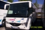 Alquila un 30 asiento Midibus (MERCEDES Autocar algo más pequeño que el estándar 2005) de ANCEBUS,S.L.U en CIUDAD RODRIGO 