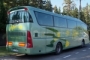 Hire a 50 seater Luxury VIP Coach (. . 2010) from Autocars Aler in Sucs 