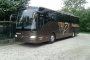 Noleggia un 54 posti a sedere Standard Coach (Mercedes Tourism 2017) da Paolo service srl a Mason Vicentino  