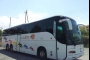 Hire a 55 seater Executive  Coach (. . 2010) from Autocars Aler in Sucs 