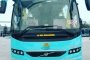 Hire a 45 seater Standard Coach (. . 2007) from Ram Dalal Travels in New Delhi 