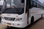 Hire a 60 seater Executive  Coach (. . 2012) from Ram Dalal Travels in New Delhi 
