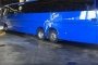 Mieten Sie einen 60 Sitzer Standard Coach (SUNSUNDEGUI Autocar estándar con los servicios básicos  2012) von AUTOCARES EUROPA BUS,S.L. in Alcalá de Guadaira 