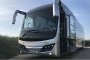 Hire a 51 seater Standard Coach (VOLVO PLAXTON ELITE 2015) from South East Coaches in Wickford  