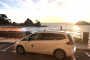 Rent a 6 seater Minivan (. . 2015) from Minibuses Noa from Tossa de Mar 