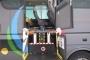 Huur een Bus met rolstoellift (Volvo B12B 2010) met 55 stoelen van AUTOCARES MATEOS uit Málaga 