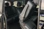 Noleggia un 7 posti a sedere Minibus  (MERCEDES CLASSE V 250 2019) da M.A.G.CAR SERVICE  a ARSAGO SEPRIO 
