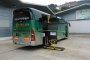 Alquila un 47 asiento Autocar Adaptado    (MAN irizar PB 2018) de ANPIAN, S.A. en Ourense 