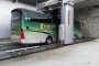 Alquila un 51 asiento Autocar estándard (MAN Irizar PB 2018) de ANPIAN, S.A. en Ourense 