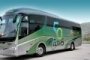 Alquila un 58 asiento Autocar Clase VIP (Mercedes Benz SETRA 2019) de ANPIAN, S.A. en Ourense 