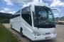 Hire a 50 seater Luxury VIP Coach (. . 2013) from Busola s.r.l. in Baia Mare 