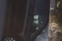 Alquila un 8 asiento Minivan (Mercedes Minivan  2016) de BELLE PROVENCE MINIBUS DELUXE en MARSEILLE 