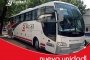 Buses Chivilcoy SRL