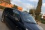 Alquila un 8 asiento Minivan (Mercedes Benz Vito 2019) de Autonoleggio Alari en Roma 
