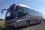 Hire a 53 seater Executive  Coach (Irizar  Pb 2012) from AMICI IN TOUR in BOTRICELLO 