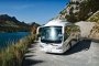 Hire a 50 seater Luxury VIP Coach (. . 2013) from Autocares Repic in Soller 