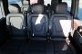 Alquile un Microbus de 7 plazas Mercedes Class V 2017) de Guided Portugal Unipessoal Lda de Senhora da Hora 