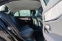 Alquile un Coche con chófer de 4 plazas Mercedes Class E 2019) de Guided Portugal Unipessoal Lda de Senhora da Hora 