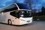 Mieten Sie einen 45 Sitzer Exklusiver Reisebus (Neoplan Cityliner 2010) von CarAndi reisen in Braunau 