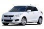 Hire a 4 seater Car with driver (. . 2010) from United tours india  in New delhi 