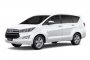 Hire a 8 seater Minivan (Volkswagen Crafter 2012) from United tours india  in New delhi 