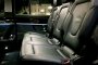 Noleggia un 9 posti a sedere Minivan (Mercedes Vito 2019) da TaxiGallo Ncc a Cologna Veneta 