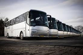 Huur een Standaard Bus -Touringcar (VDL Bova 2008) met 49 stoelen van Jacobs Bus uit Valkenburg a/d Geul 