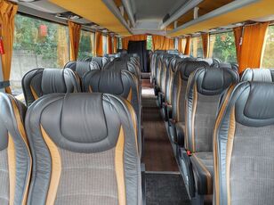 Rent a 39 seater Midibus (Otokar  Ulyso- T 2024) from Bcn City Bus Tour s.l. from Viladecavalls 